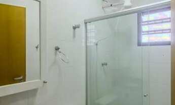 Imagem 5: Casa à Venda - Mooca, 3 Quartos, 300 m2