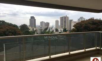 Imagem 5: Apartamento (tipo - padrao) 4 dormitórios/suite, cozinha planejada, portaria 24hs, lazer