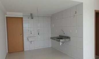 Imagem 6: Barra Classic Apartamento com 2 dormitórios