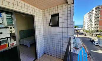 Imagem: Apartamento de 02 quartos reversível