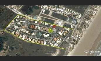 Imagem 4: ! MORADA DA PRAIA I M.C