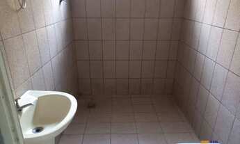 Imagem 6: Casa com 1 dormitório para alugar, 100 m² por R$ 700,00/mês - Jardim Paulista - Taubaté/SP