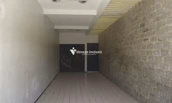 Imagem 2: Casa Comercial/Residencial no São João para aluguel