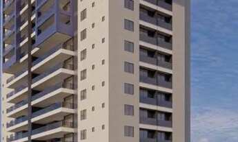 Imagem: Ilha de Torcello - 3 ou 4 suítes