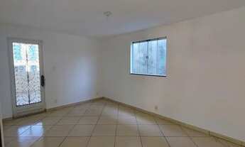 Imagem 4: Casa com 70m2 localizada na melhor parte de Jardim América