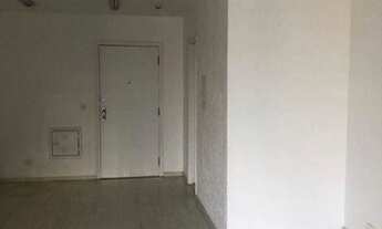 Imagem 3: Conjunto à venda, 38,34 m² por R$ 430.000,00 - Avenida Brigadeiro Faria Lima, - São Paul