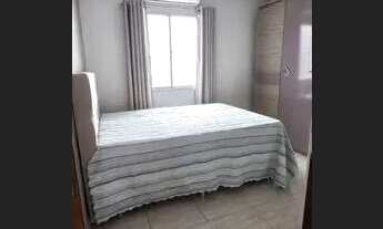 Imagem 4: Casa em Cidade Continental - Serra - Espírito Santo