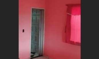 Imagem 5: Vende-Se Casa no Curuçambá