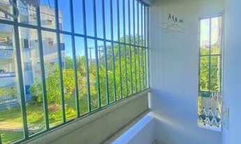 Imagem 7: Apartamento para aluguel, 2 quartos, 1 suíte, 1 vaga, Ininga - Teresina/PI