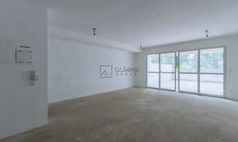 Imagem 3: Venda Apartamento 1 Dormitórios - 83 m² Brooklin