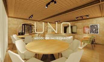 Imagem 7: FLORIANóPOLIS - Apartamento Padrão - Coqueiros