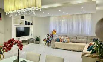 Imagem 7: Casa a venda recreio