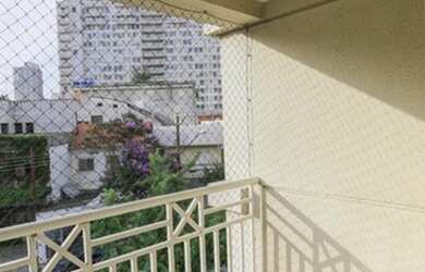 Imagem 6: Apartamento para Aluguel - Pinheiros, 2 Quartos, 50 m2