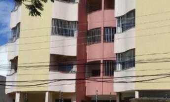 Imagem: Vendo apartamento no Ed Icarai