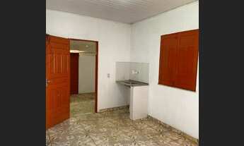 Imagem 6: Aluguel Casa com 2 dormitórios