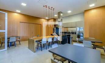 Imagem 3: Apartamento à Venda - Pinheiros, 3 Quartos, 110 m2