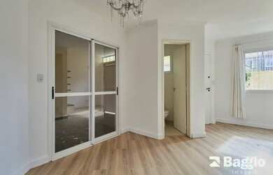 Imagem 2: Casa de 3 quartos para alugar no bairro São Braz