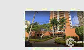 Imagem: Príncipe de Liverpool vista para Raposo