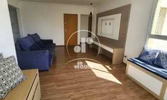 Imagem 5: APARTAMENTO RESIDENCIAL em SANTO ANDRE - SP, JARDIM BELA VISTA