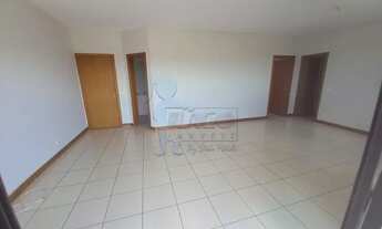 Imagem 2: Apartamento Padrão em Ribeirão Preto