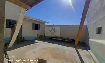 Imagem 2: Casa para alugar em Atibaia/SP