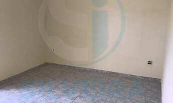 Imagem 5: Casa para Locação em Belo Horizonte, Barreiro, 3 dormitórios, 2 banheiros, 2 vagas