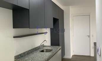 Imagem: Apartamento para Venda no Santo Amaro com