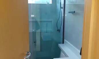 Imagem 7: CASA RESIDENCIAL em ANANINDEUA - PA, ÁGUAS BRANCAS