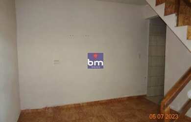 Imagem 6: Locação Casa com 1 dormitório