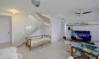 Imagem 4: Apartamento à Venda - Cambuci, 2 Quartos, 145 m2