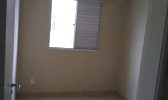 Imagem 5: Apartamento para venda possui 47m², com 2 quartos na Vila Tesouro