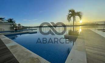 Imagem 2: EDIFÍCIO RESERVA SAPETINGA 03 DORMS ILHÉUS/BA