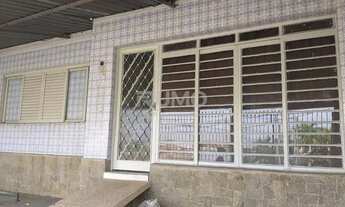 Imagem 3: Casa - Vila Lemos - Campinas