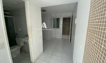 Imagem 4: Ap duplex, 2 suítes em Piedade