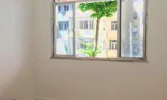 Imagem 5: Apartamento à Venda - Copacabana, 3 Quartos, 160 m2