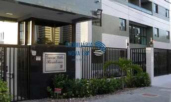 Imagem: Apartamento para alugar no Residencial Green