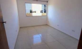 Imagem 5: Casa Locação Central