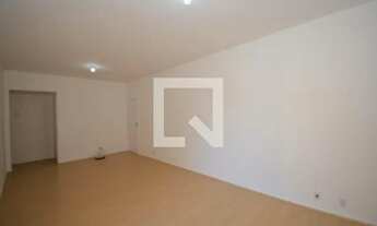 Imagem 4: Apartamento para Aluguel - Irajá, 3 Quartos, 86 m2