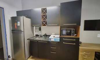 Imagem 7: SÃO PAULO - Apartamento Padrão - VILA MARIANA