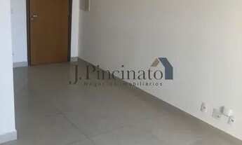 Imagem 5: Apartamento Padrão em Itupeva