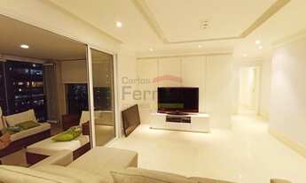 Imagem 5: APARTAMENTO ALTO PADRAO EM SANTANA !!