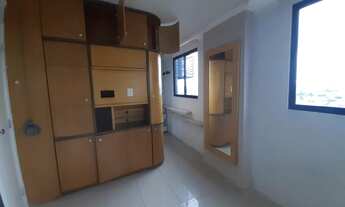 Imagem 7: Apartamento para venda possui 63 metros quadrados com 2 quartos em Rosarinho - Recife - Pe