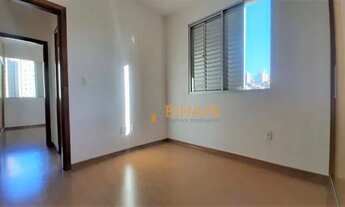 Imagem 9: Apartamento com 2 dormitórios à venda, 66 m² por R$ 450.000,00 - Buritis - Belo Horizonte