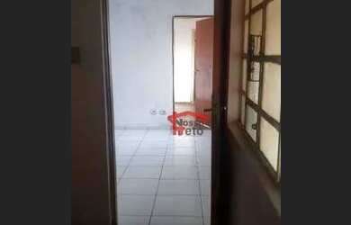 Imagem 5: Casa com 3 dormitórios para alugar, 120 m² por R$ 1.895,32/mês - Brasilândia - São Paulo/S