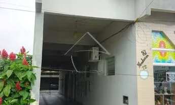 Imagem: Apartamento para aluguel com 60 metros quadrados