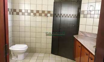 Imagem 7: Casa com 3 dormitórios à venda, 400 m² - Jardim Canadá - Ribeirão Preto/SP