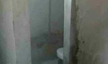 Imagem 4: Casa para Alugar no Conjunto Castelo Branco