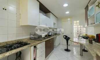 Imagem 7: SãO BERNARDO DO CAMPO - Casa de Condomínio - Demarchi