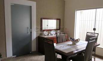 Imagem 6: Araçatuba - Casa - Jardim Sumaré