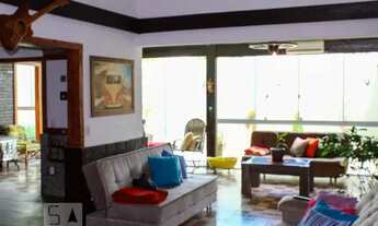 Imagem 5: Casa à Venda - Igará, 3 Quartos, 375 m2